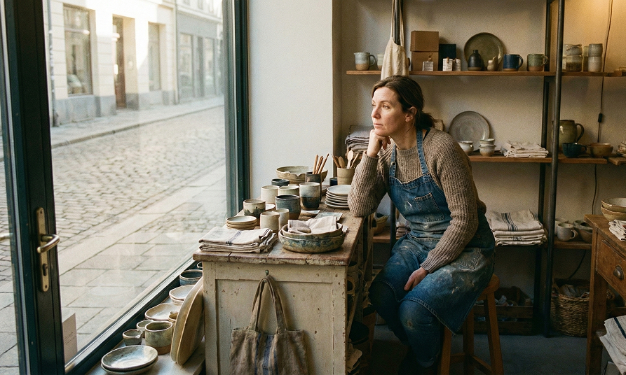 Création de site web